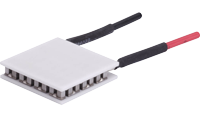 CP-Series