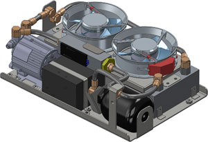 Custom-Solutions-Drawing