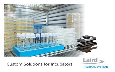 Custom-Thermoelectric-cooler-assemblies-storage-compartments