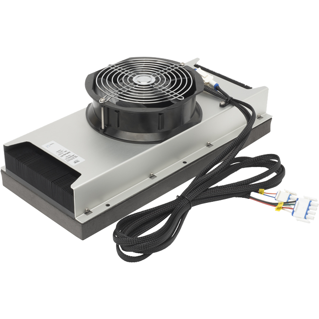 PowerCool Series