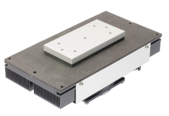 PowerCool Series DA-075