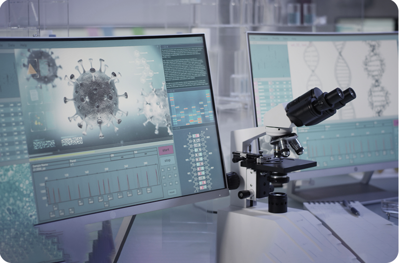 digital microscopes app note image