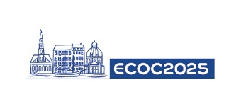 ECOC logo