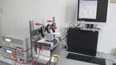 Functional-test-for-atc