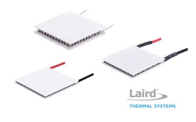 Hi-Temp-ETX-Series