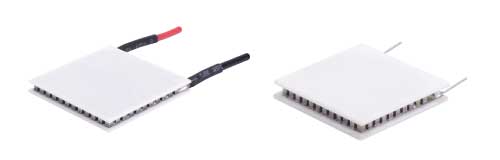 Hi-Temp-ETX-Series
