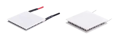 HiTemp ETX Series