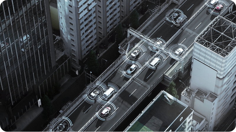imaging sensors app note image