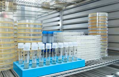 Incubator-Cooling-Samples