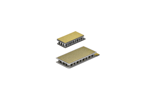 Ultra-Small-Thermoelectric-Coolers