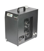 MRC-300-Chiller