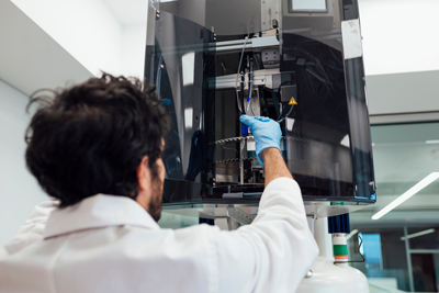 Mass-Spectrometers-require-precise-temperature-control