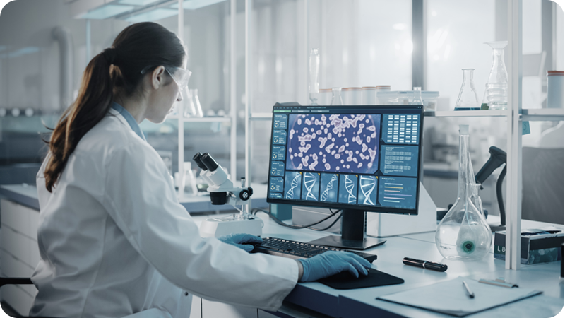 scientist app note image