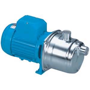 motor2