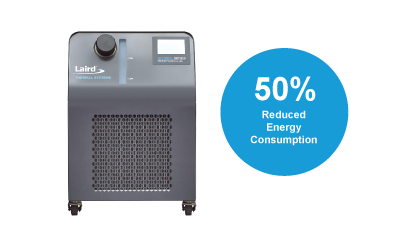 NRC-reduced-energy-consumption