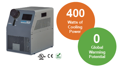 NRC400-zero-global-warming-potential-OEMs