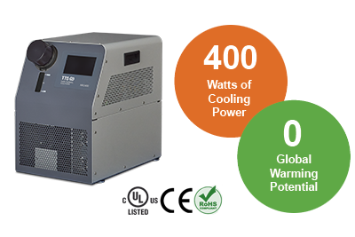NRC400-zero-global-warming-potential-OEMs