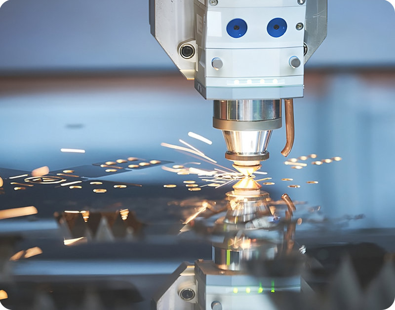 Industrial laser app note img