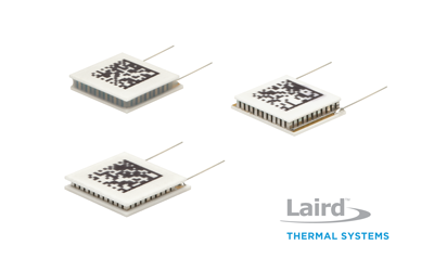 OTX-HTX-Thermoelectric-Coolers