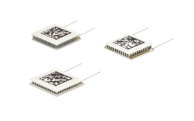 OptoTEC Series