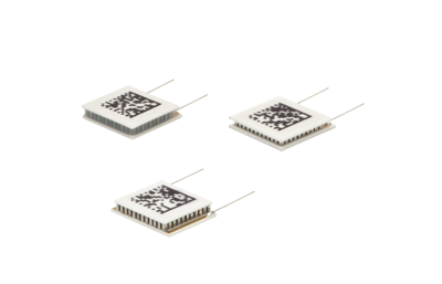 OTX-HTX-Series