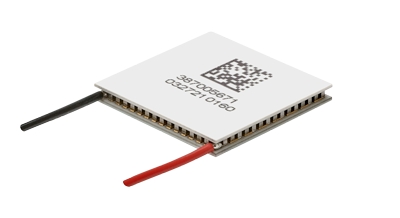 powercycling-pcx-thermoelectric-cooler