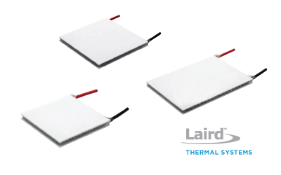 PCX-Thermoelectric-coolers