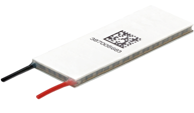 powercycling-pcx-elongated-thermoelectric-cooler