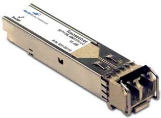 SFP-Transceiver