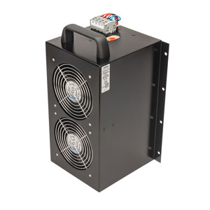 SLA-400