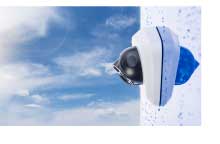 Security-camera-applications-thermal