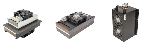 SuperCoolX 3product photos