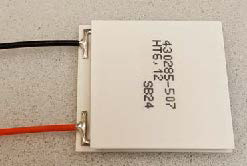 TEM instructions app note image