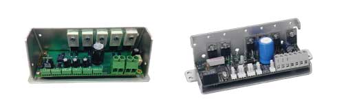 Temperature-Controllers-SR-54-PR-59