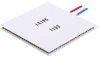 Ultra-TEC-Series