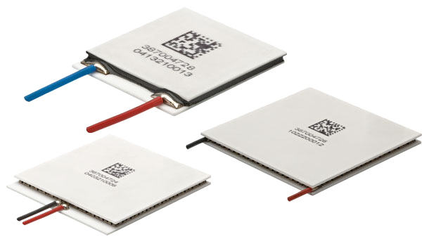 UltraTEC UTX Series image