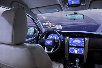 autonomous-cars