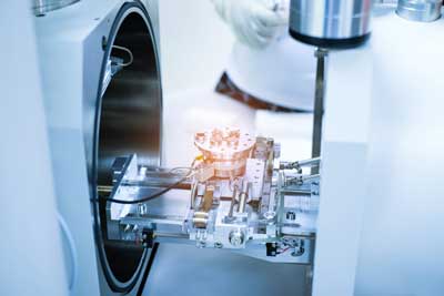 electron-microscope-nano-sample