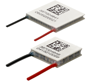 ETX Series TECs