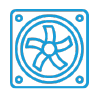 fan-icon