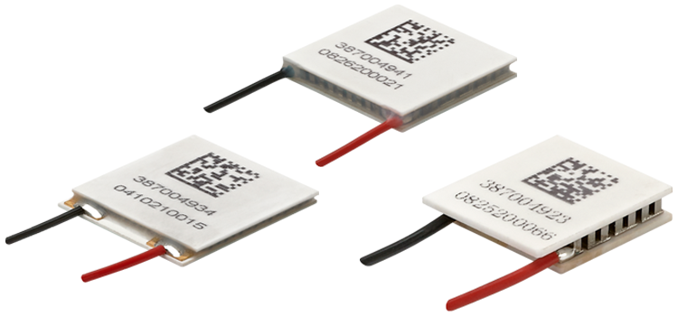 HiTemp ETX Series product photo