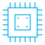 Immersion Cooling