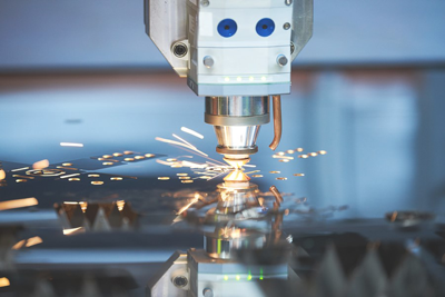 industrial-laser-applications