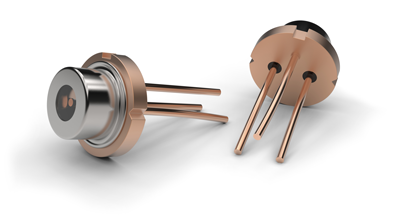 laser-diodes