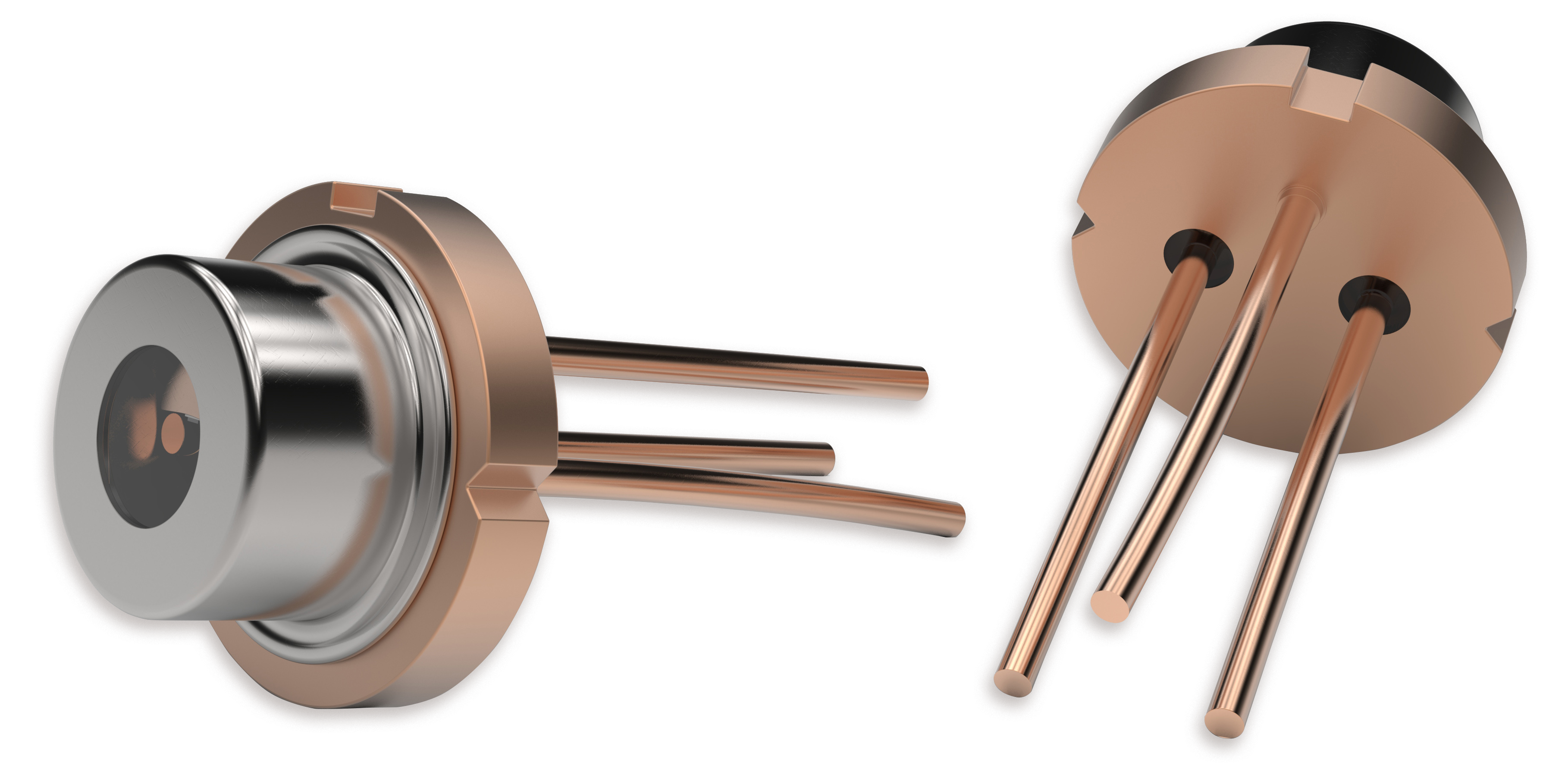 Laser diodes app note image