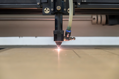 cooling-of-low-power-laser-applications
