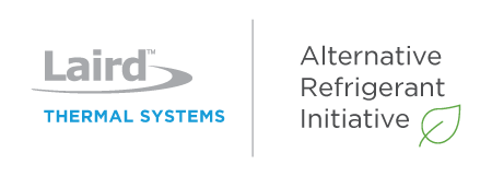 lts-alternative-refrigerant-initiative