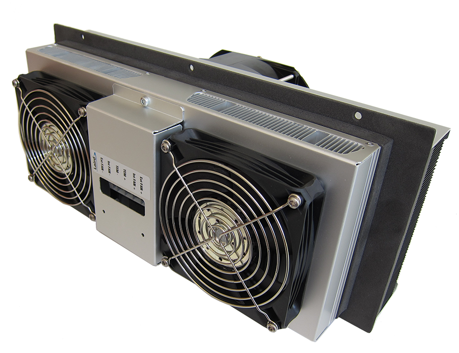 Outdoor Cooler AA230