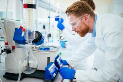 scientist-working-at-the-laboratory