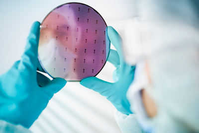 semiconductor-chip-inspection